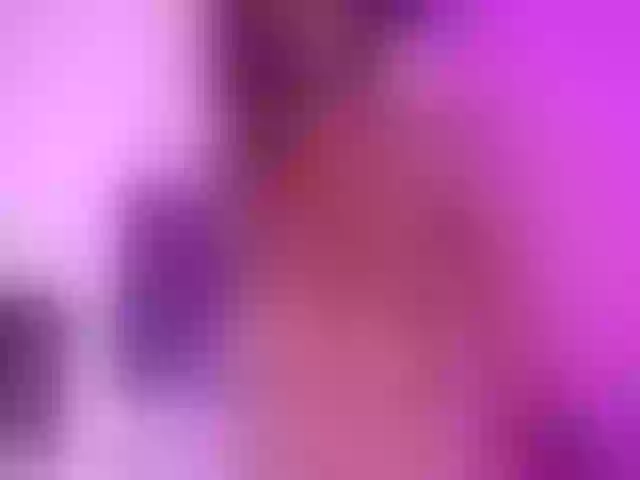 Live sex webcam photo for Channelsmalls #257266890