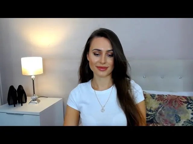 Live sex webcam photo for CharlotteLOV #254412435