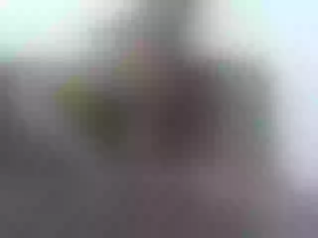 Live sex webcam photo for HotErikka #255109211