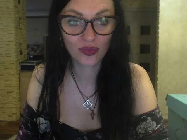 Live sex webcam photo for lisi4e4ka33 #243185941