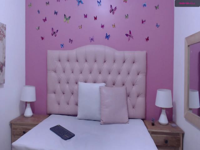 Live sex webcam photo for Keyra_R #253165604