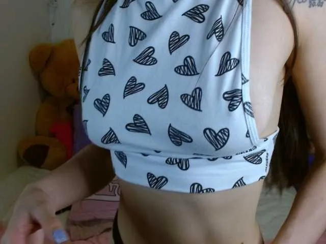 Live sex webcam photo for lisa-simpson #246699771