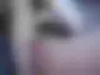 Live sex webcam photo for Azucenaxxxgp #251938489