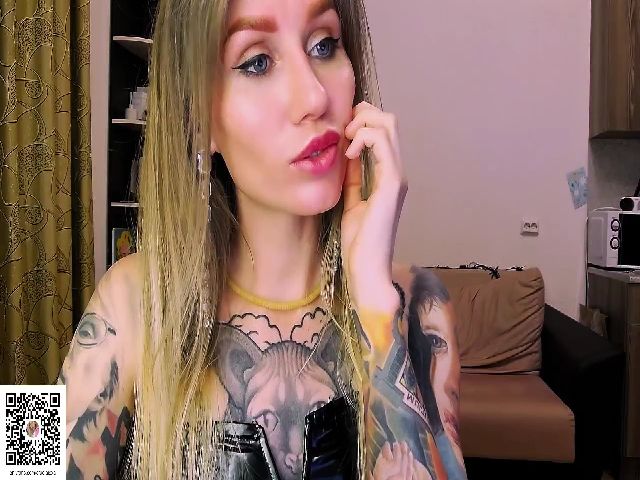 Live sex webcam photo for Alexa_Smithhh #263850702