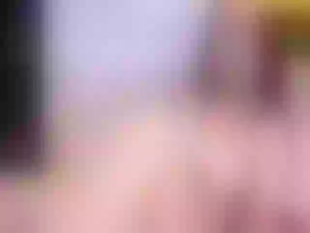 Live sex webcam photo for Tokio_Es #260824707
