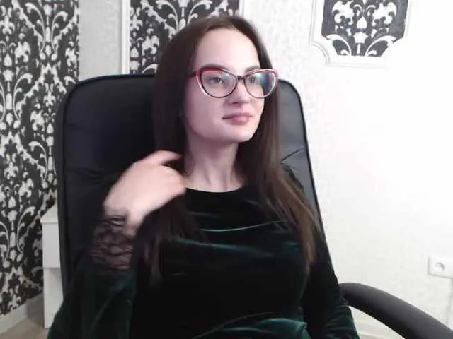 Live sex webcam photo for MerlinTeen #240921687