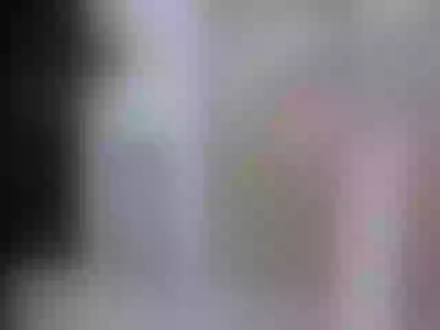 Live sex webcam photo for Valeriafiery #253611714