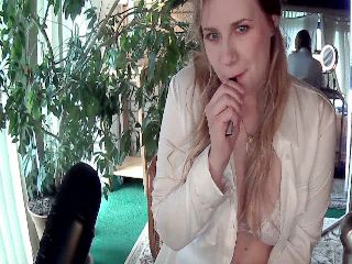 Live sex webcam photo for Sweetestlilly #252007322