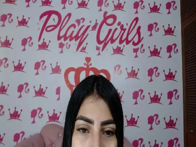 Live sex webcam photo for Naughtty_Doll #264440607