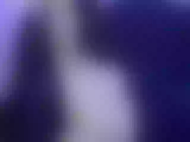 Live sex webcam photo for santopeligro #262673660