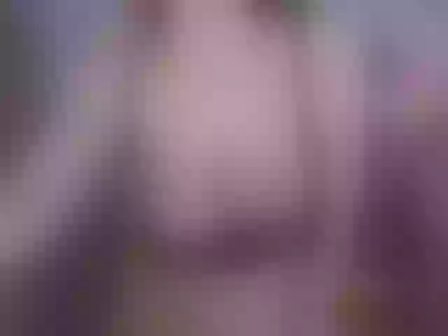Live sex webcam photo for Anonistmustv #242653375