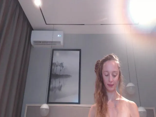 Live sex webcam photo for Innocent_Miss #254578704