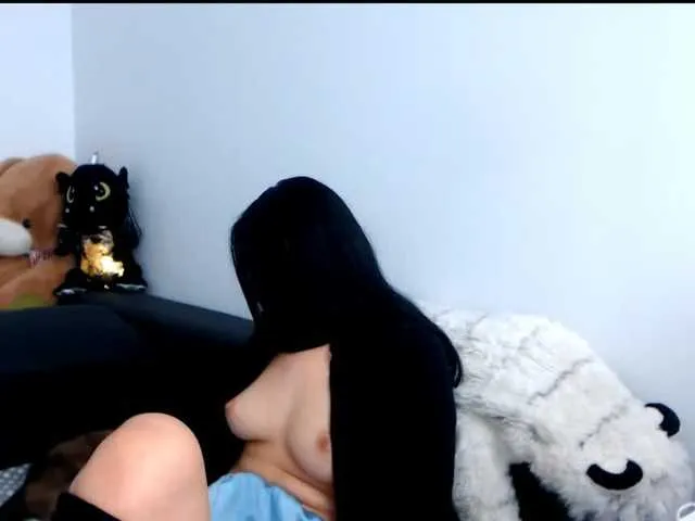 Live sex webcam photo for KateLove23 #240897835