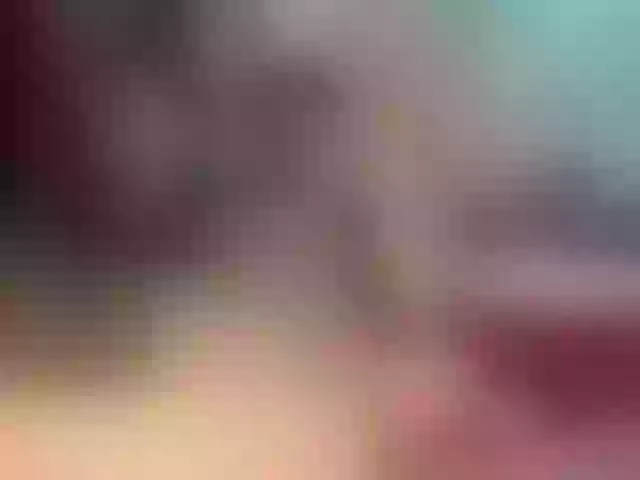 Live sex webcam photo for Annasshim_ #257684764