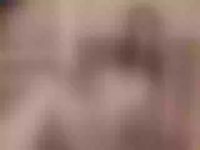 Live sex webcam photo for EvieGraise #261343293
