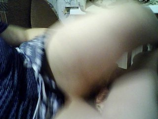 Live sex webcam photo for SEKSIMARI-5 #240818458