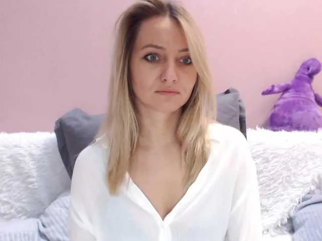 Live sex webcam photo for Gamora- #240922847