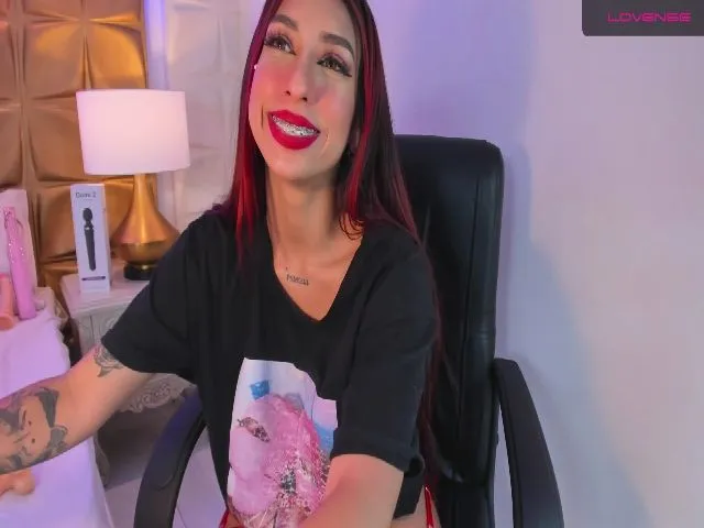 Live sex webcam photo for CandyLaw_ #258751893