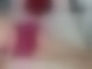 Live sex webcam photo for AVladica #252061467