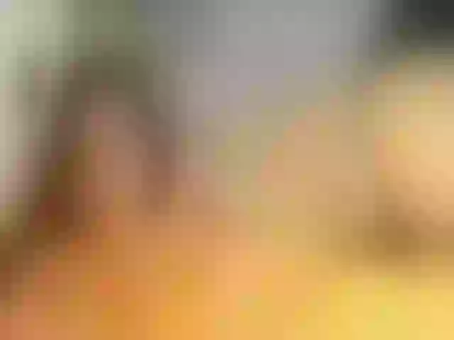 Live sex webcam photo for emma_colucci #257037678