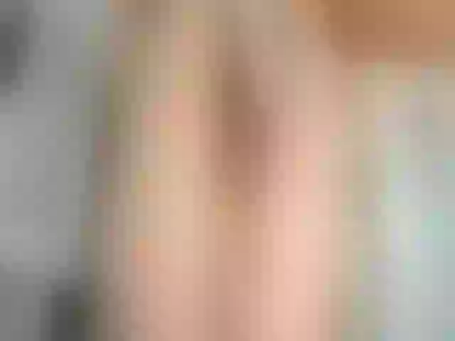 Live sex webcam photo for JessyJ_ #258018676