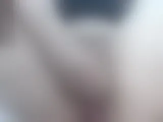 Live sex webcam photo for miagoth #240641975