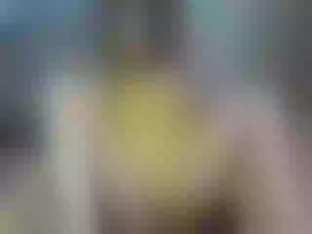 Live sex webcam photo for VenusZill #256813148