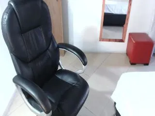 Live sex webcam photo for Thaunhty #251656307
