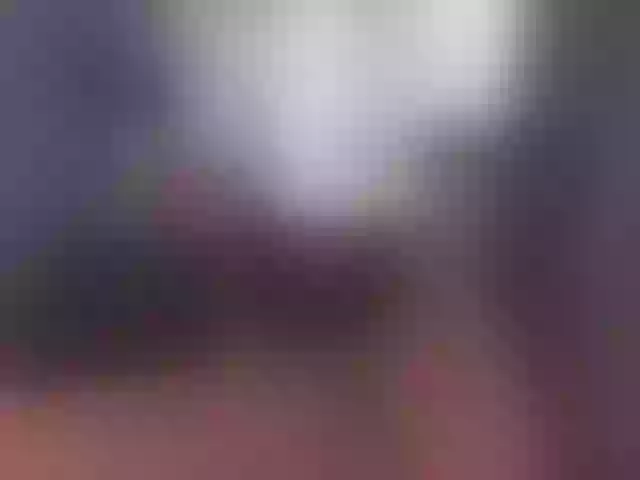 Live sex webcam photo for AVladica #262382722