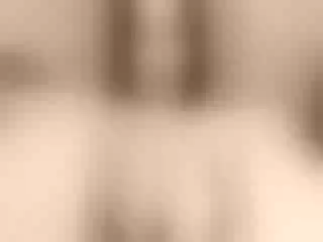 Live sex webcam photo for Nyusha007 #253938099