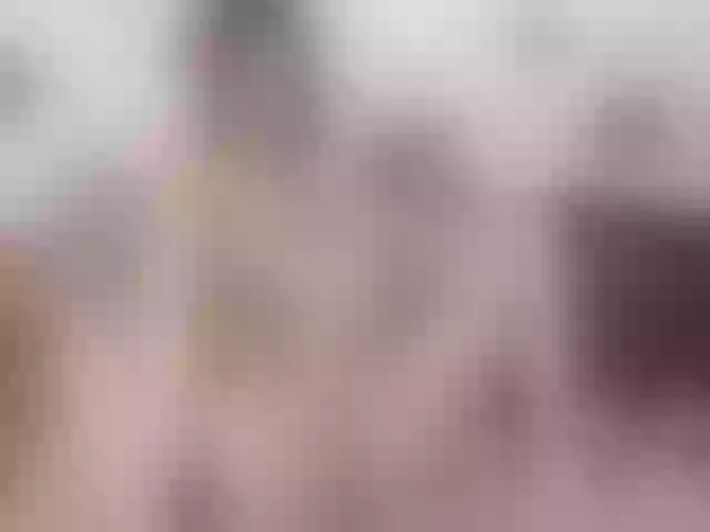 Live sex webcam photo for Hot_Maria1 #264605863