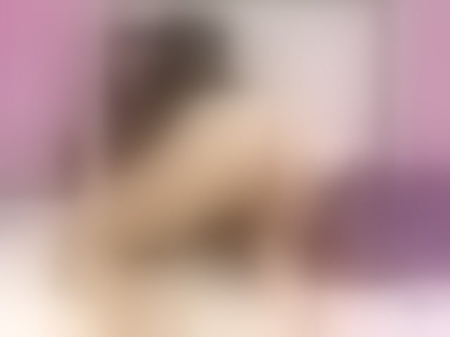 Live sex webcam photo for AddaPeyton #261888778