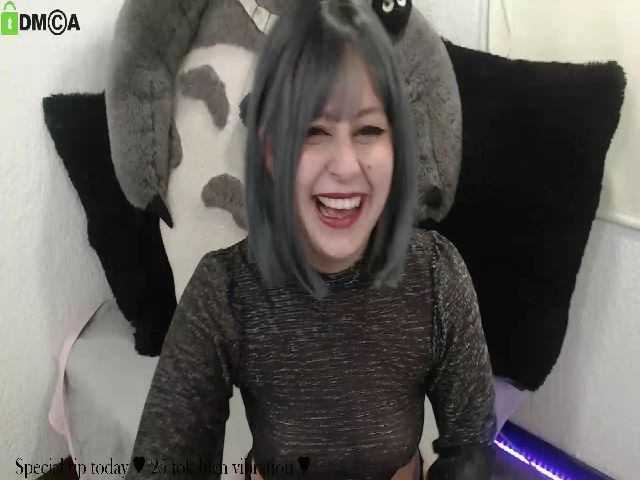 Live sex webcam photo for lexa_peach #254626204