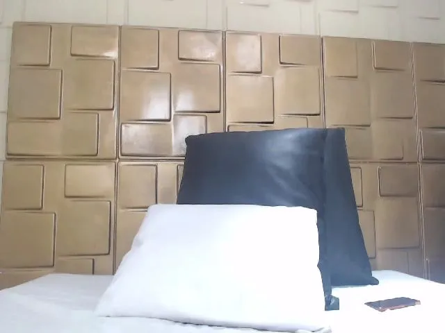 Live sex webcam photo for KataCardona #261093267