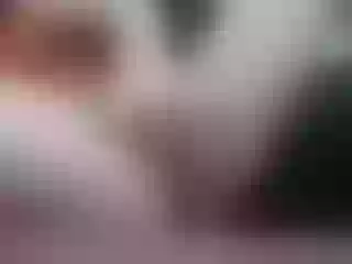 Live sex webcam photo for Smallgirl #240704342