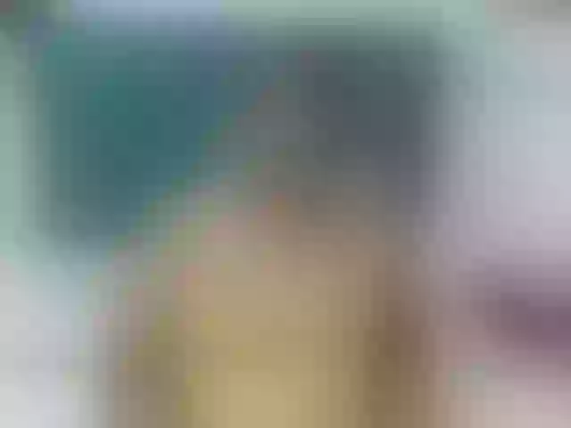 Live sex webcam photo for lilyhung50 #249235623