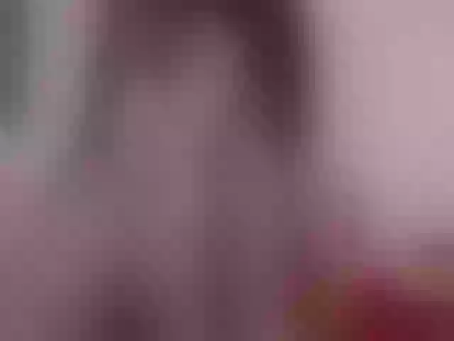 Live sex webcam photo for Teeo02 #241381148