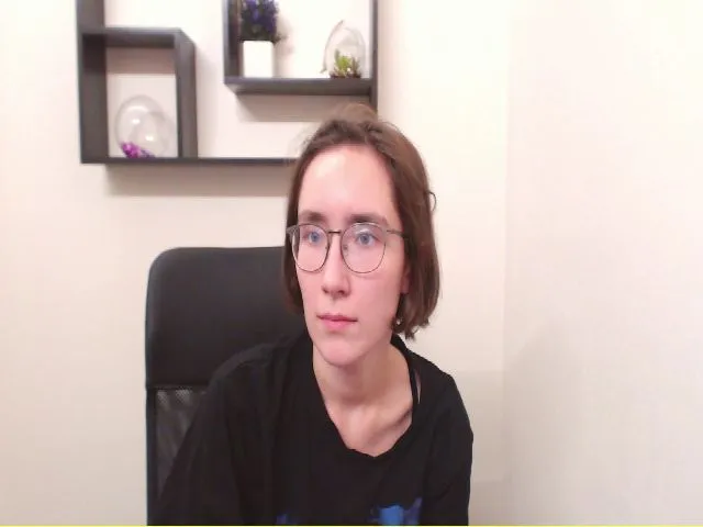 Live sex webcam photo for CleverAlexiss #254107790