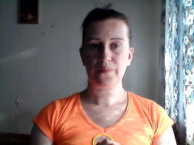 Live sex webcam photo for Sosweetbaby #256321072