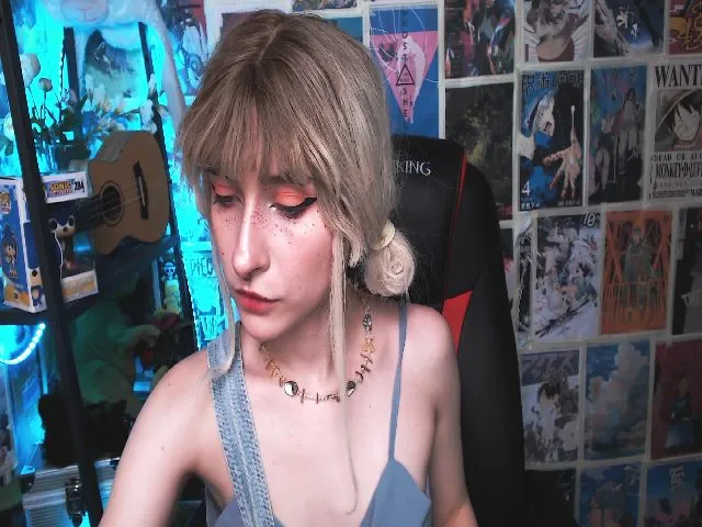 Live sex webcam photo for Manarose27 #253520717