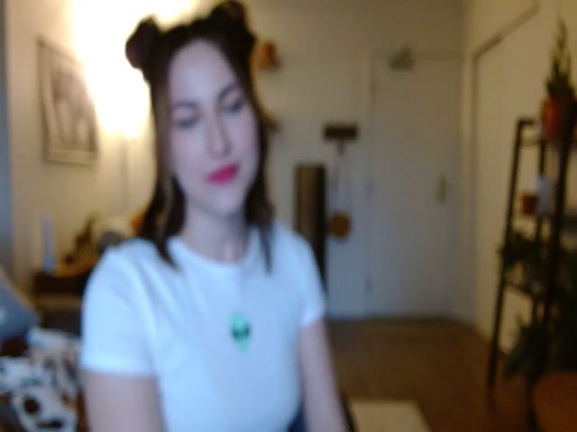 Live sex webcam photo for JordynJaci #255101999