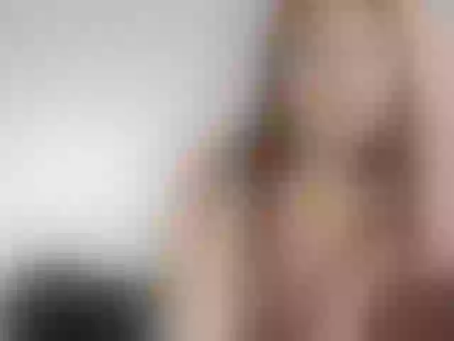 Live sex webcam photo for hotvik #241065942