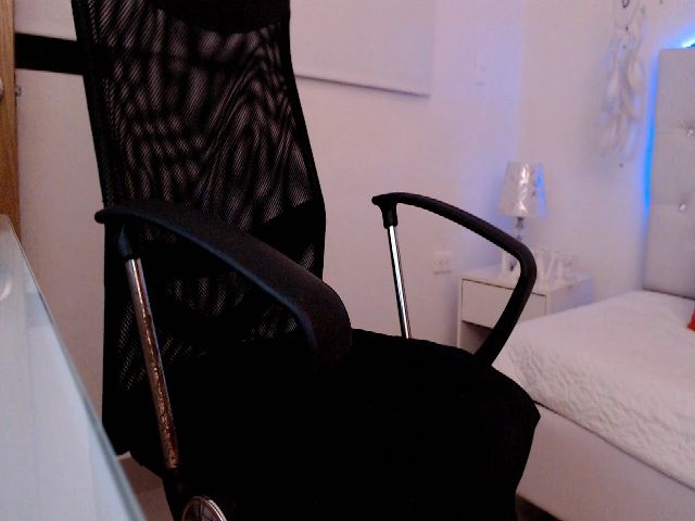 Live sex webcam photo for Antonella_lpz #261726920