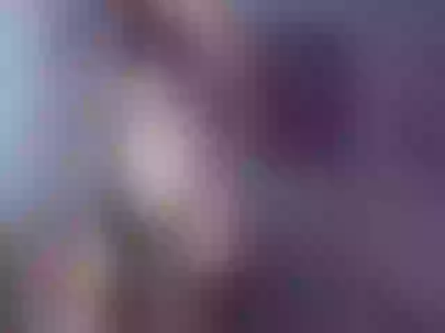 Live sex webcam photo for Tinellia #257972492