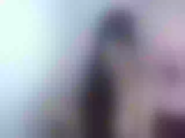 Live sex webcam photo for Samantha4k #252467674