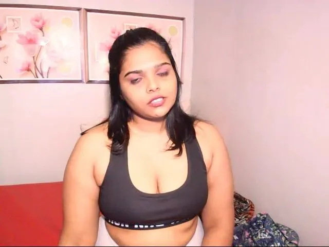 Live sex webcam photo for Indiankimmy #259955297