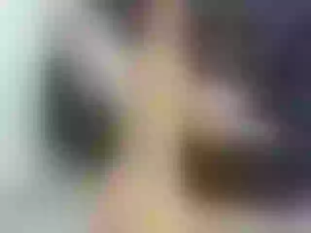 Live sex webcam photo for saracruz1 #262508391