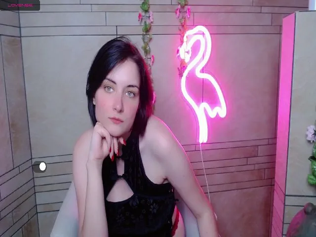 Live sex webcam photo for Elise_sweet #259877592