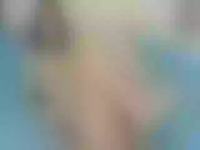 Live sex webcam photo for GwenCarter #255636347
