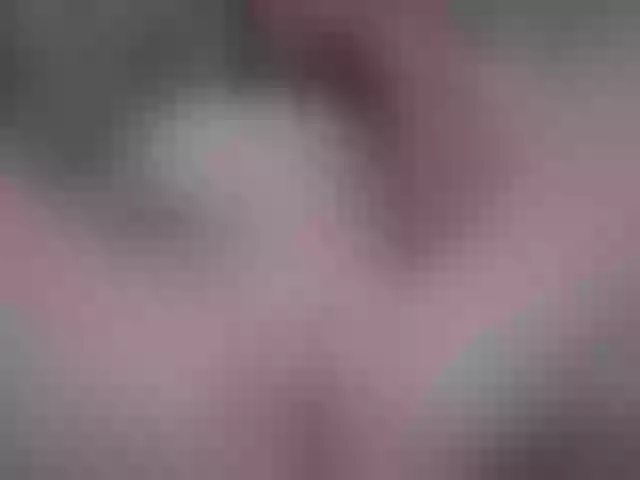 Live sex webcam photo for Svennny #255447590